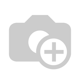Icon of html brackets